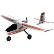 HobbyZone RC-Flugzeug Vergleich