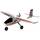HobbyZone RC-Flugzeug