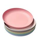 Hobein 6 Stück Teller