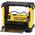 Dewalt DW733-QS