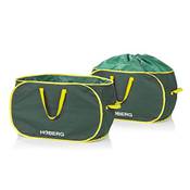 Hoberg  Gartenabfalltaschen 2er-Set Vergleich