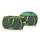 Hoberg  Gartenabfalltaschen 2er-Set