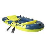 Hoberg Schlauchboot