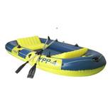 Hoberg Schlauchboot