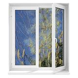 Hoberg Fenster-Pollenschutz