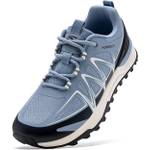 Hobibear Unisex Trailrunning-Schuhe
