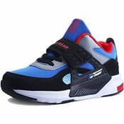 Hobibear Sneaker Kinder Schuhe Vergleich