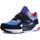 Hobibear Sneaker Kinder Schuhe