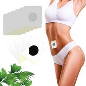 Hobriweto Gewichtsverlust-Pflaster Vergleich