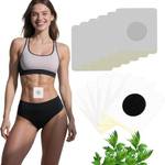 Hobriweto Slim Patch