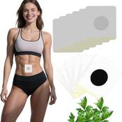 Hobriweto Slim Patch