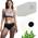 Hobriweto Slim Patch