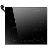 Hobsir Hob HSI-B46414-VDE