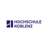 Hochschule Koblenz