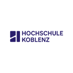 Hochschule Koblenz
