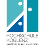 Hochschule Koblenz