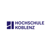 Hochschule Koblenz