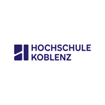 Hochschule Koblenz