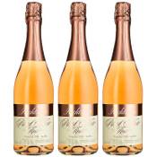 Hochthurn Winzersekt Vergleich