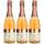 Hochthurn Winzersekt