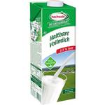 Hochwald H-Milch Vollmilch 3,5 %