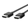 Belkin AV10175bt2MBKV2
