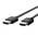 Belkin AV10175bt2MBKV2