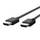 Belkin AV10175bt2MBKV2