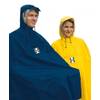 Hock Fahrradponcho