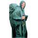 Hock KraxenAS Poncho Vergleich
