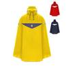 Hock Premium Regenponcho Super Praktiko