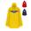 Hock Premium Regenponcho Super Praktiko