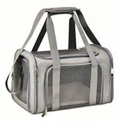 Hoclauho Transporttasche