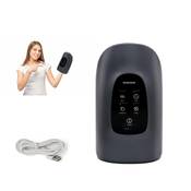 Hocomay FHF0059-01 Vergleich