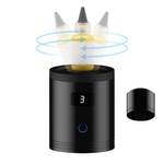 Hocomay Mini Vortex Mixer