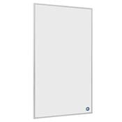 Hocosyme T600W Vergleich
