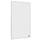 Hocosyme T600W