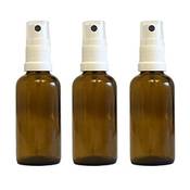 hocz Apotheker-Sprühflasche Vergleich