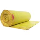 hocz Gelber Sack Typ 949