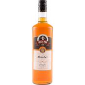 Hödl Hof Mandellikör