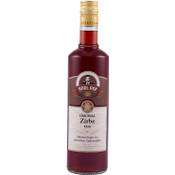 Hödl Hof Zirbe Fass (1,0 l) Vergleich