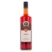 Hödl Hof Zirben Schnaps