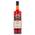 Hödl Hof Zirben Schnaps