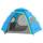 HODLEX Kuppelzelt 4-6 Personen