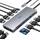 Hodo Laptop-Dockingstation