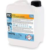 Höfer Chemie 427213831 Vergleich