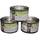 Höfer Chemie GmbH Brennpaste SW1337