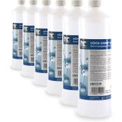Höfer Chemie Isopropanol