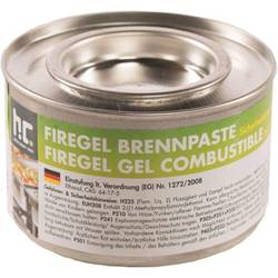 Höfer Chemie SW1734