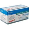 Höga-Pharm Einzeln verpackte Desinfektionstücher